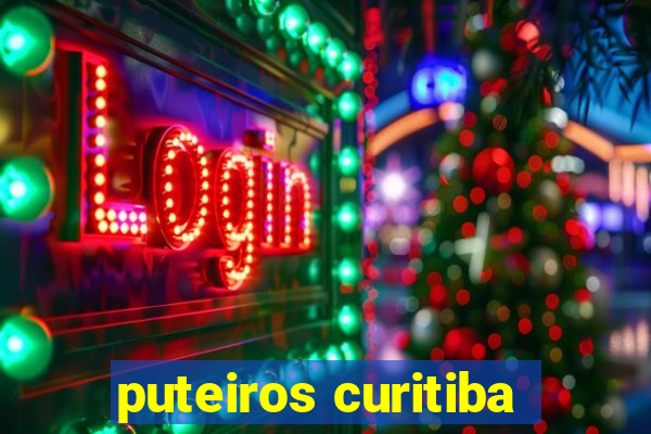 puteiros curitiba